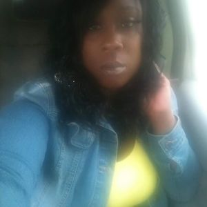 Meet your Posher, Phyllis